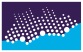 BCP EHCP portal